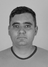 Foto de CASSIANO RICARDO SALGADO BORGES