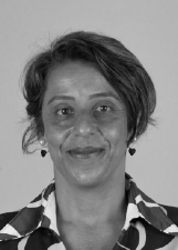 Foto de ADRIANA APARECIDA FERREIRA SIVA
