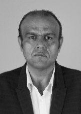 Foto de LUCAS RANGEL TORRALBO