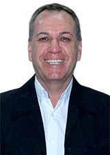Foto de PAULO SERGIO DE OLIVEIRA