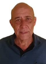 Foto de APARECIDO BRUNO DE OLIVEIRA