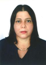 Foto de ROSILENE BUENO DA SILVA