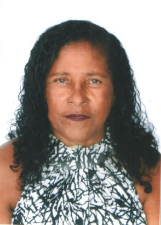 Foto de Maria Cicera de França