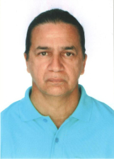 Foto de ALUIZIO ELEUTERIO DA SILVA