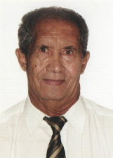 Foto de EUCLIDES GOMES FILHO
