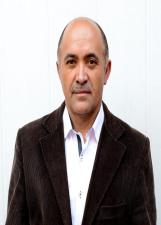 Foto de MANOEL LEANOR NETO