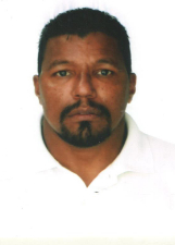 Foto de MAURO BEZERRA DA SILVA