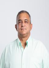 Foto de ADILSON CARLOS AMANCIO