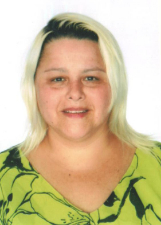 Foto de CELIA CONCEIÇÃO DOS SANTOS MARQUES