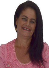 Foto de MARIA DAS DORES PIRES