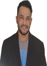 Foto de SERGIO DA COSTA ALMEIDA