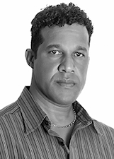 Foto de COSME LUIS GONZAGA