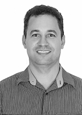 Foto de HELIO MARCIO OLIVEIRA DA SILVA