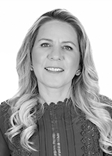 Foto de LILIAM ANTUNES QUEVEDO