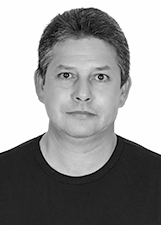 Foto de VANDERLEY SANTOS PEREIRA