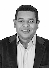 Foto de FLAVIO APARECIDO GERONIMO