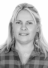 Foto de RUTE FÁTIMA RAMOS TELES