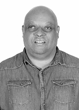 Foto de PEDRO DA SILVA