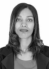 Foto de JANAINA COUTO TEIXEIRA DE JESUS