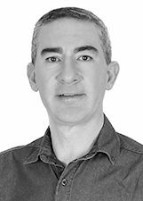 Foto de VADE MANOEL FERREIRA