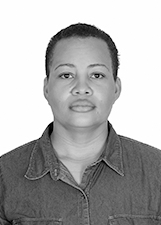 Foto de GLEICE CONCEIÇÃO DE SOUZA