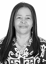 Foto de YARA PEREIRA DE CARVALHO SILVA
