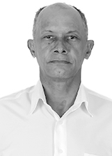 Foto de APARECIDO VITALINO CARDOZO