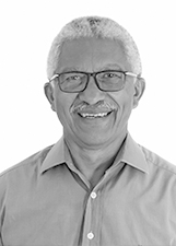 Foto de FRANCISCO LAZARO CARVALHO