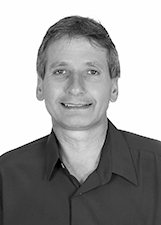 Foto de REINALDO GOMES FRANCO