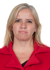 Foto de FABIANA RIBEIRO DE ALMEIDA