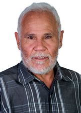 Foto de URIAS DE OLIVEIRA SILVA