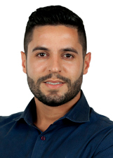 Foto de CAIO CEZAR ROCHA DOLFINI