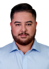 Foto de ELIAS ALVES DA COSTA NETO