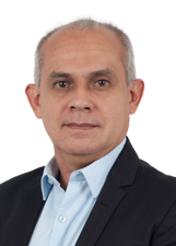 Foto de SIDNEY DOS SANTOS