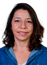 Foto de LUCILENE DE FATIMA ALMEIDA HAVILLA