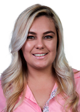 Foto de DEBORA MARTINS FERREIRA MERGULHAO