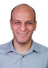 Foto de DEIVID RODRIGO FABRI