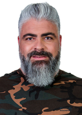 Foto de RICARDO ROGGIERI