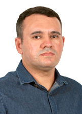 Foto de ERITON BEZERRA GOMES