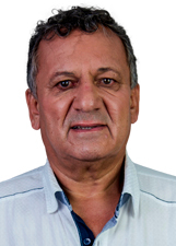 Foto de ROBERTO VEIGA