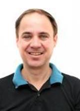 Foto de GERALDO PINTO DE CAMARGO FILHO