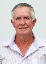 Foto de RENALDO CORREA DA SILVA
