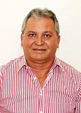 Foto de CLAUDIO LUIZ FERREIRA DE SOUZA