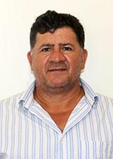 Foto de ENICIO FERREIRA