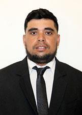 Foto de MAIKON RODRIGO PORTEIRO DOS SANTOS