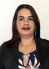Foto de ADRIANA APARECIDA PORTEIRO DO NASCIMENTO SAMPAIO