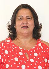 Foto de Catia Josefa da Costa Carvalho