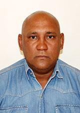 Foto de ANTONIO JOSE PEREIRA DOS SANTOS FILHO