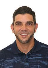 Foto de EDVALDO LUIS MONTARELE