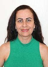 Foto de JOSIANE APARECIDA MARCOS TALIS